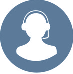 why CPI Networks Round Headset147x150