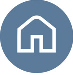 why CPI Networks Round Home147x150