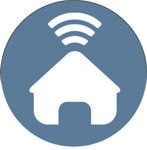 why CPI Networks Round Offiste Backups147x150 147x150