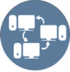 why CPI Networks Round Backups147x150 E1527606692996