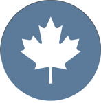 why CPI Networks Round Canada147x150