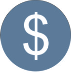 why CPI Networks Round Dollarsign147x150