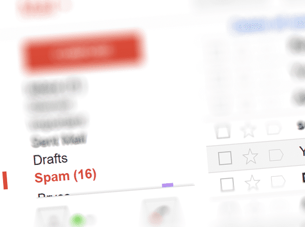 4 Important Reasons to Use Anti-Spam Filtering in your Business
