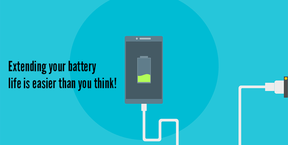 How Many Good Battery Habits Do You Really Have?